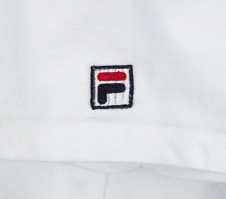 Футболка женская FILA
