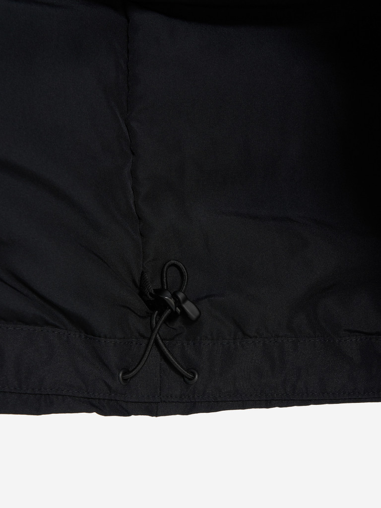 Куртка утепленная мужская Northland