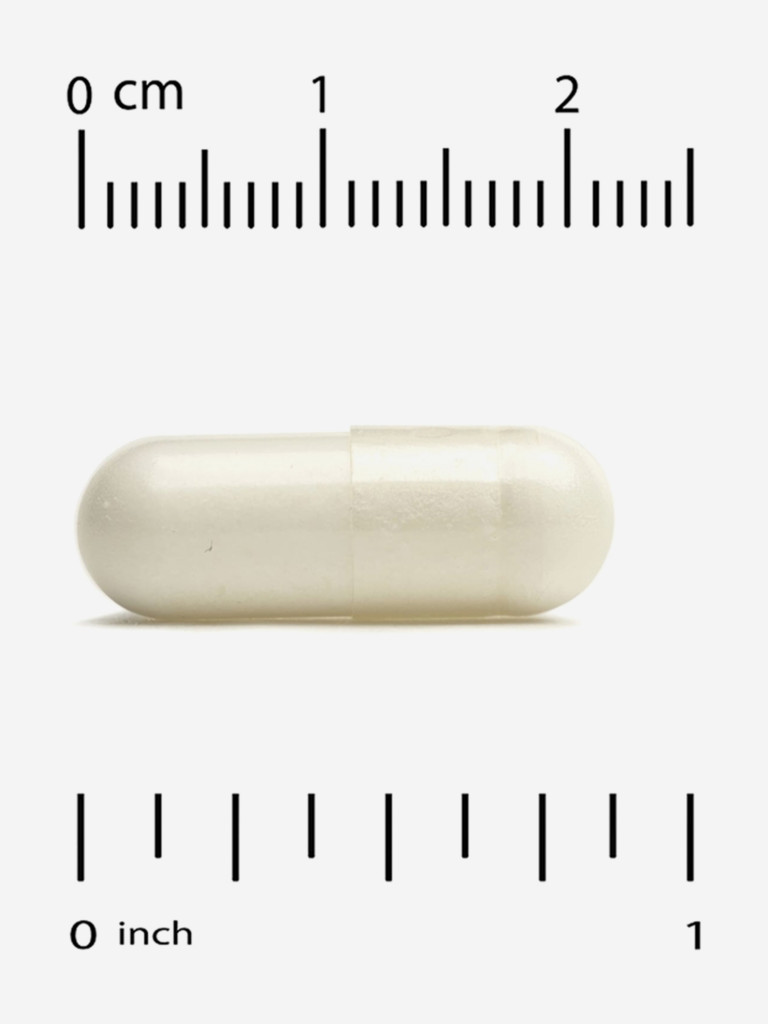 Тройной комплекс магния, California Gold Nutrition, 105 мг, 120 капсул