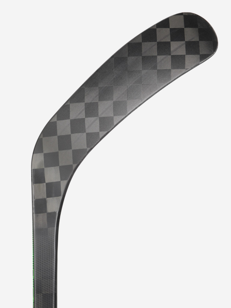 Клюшка хоккейная CCM Trigger 5 Pro SR