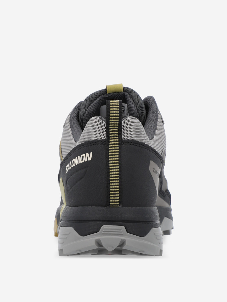 Кроссовки мужские Salomon X Ultra 5