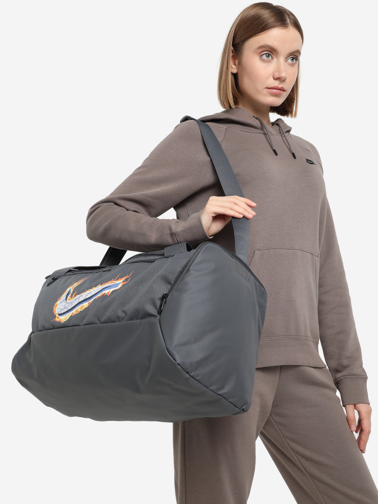 Сумка Nike