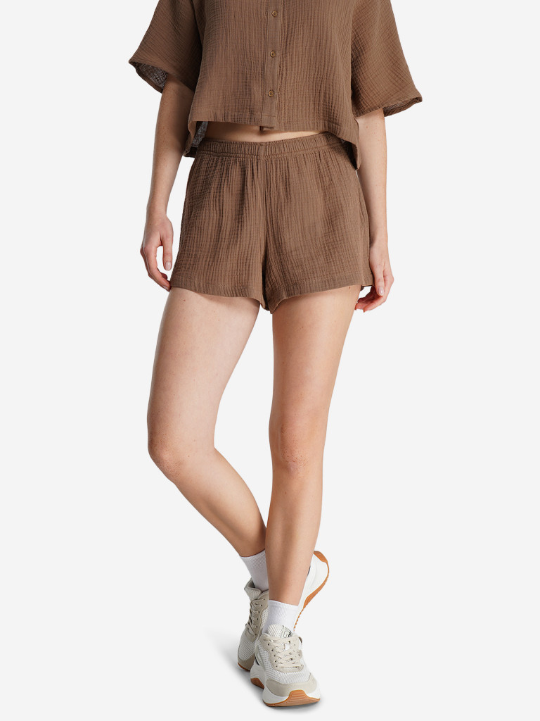 Шорты женские Joss