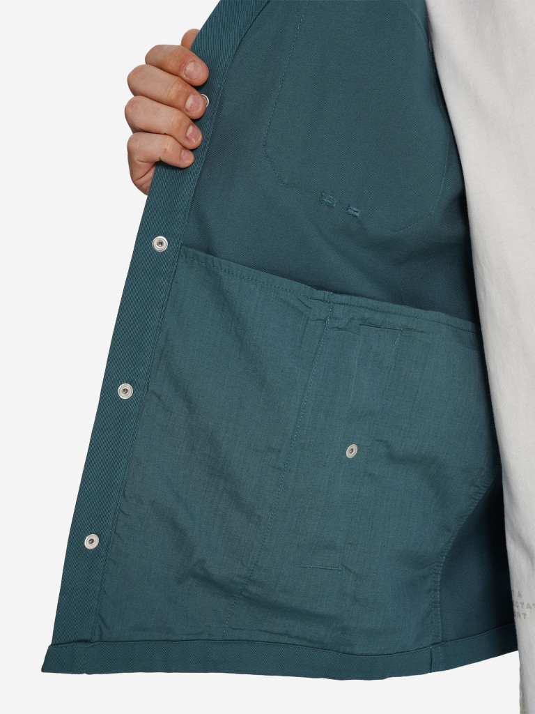 Рубашка мужская Northland