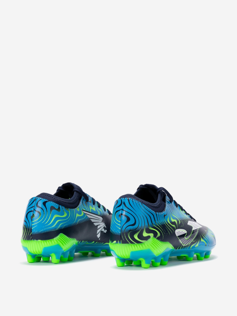 Бутсы Joma Evolution