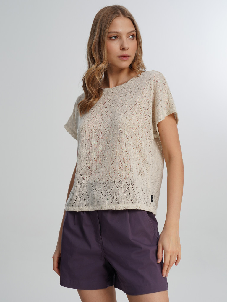 Футболка женская Protest