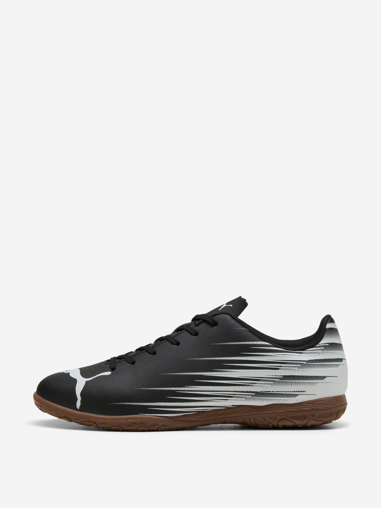 Бутсы мужские PUMA Attacanto II It