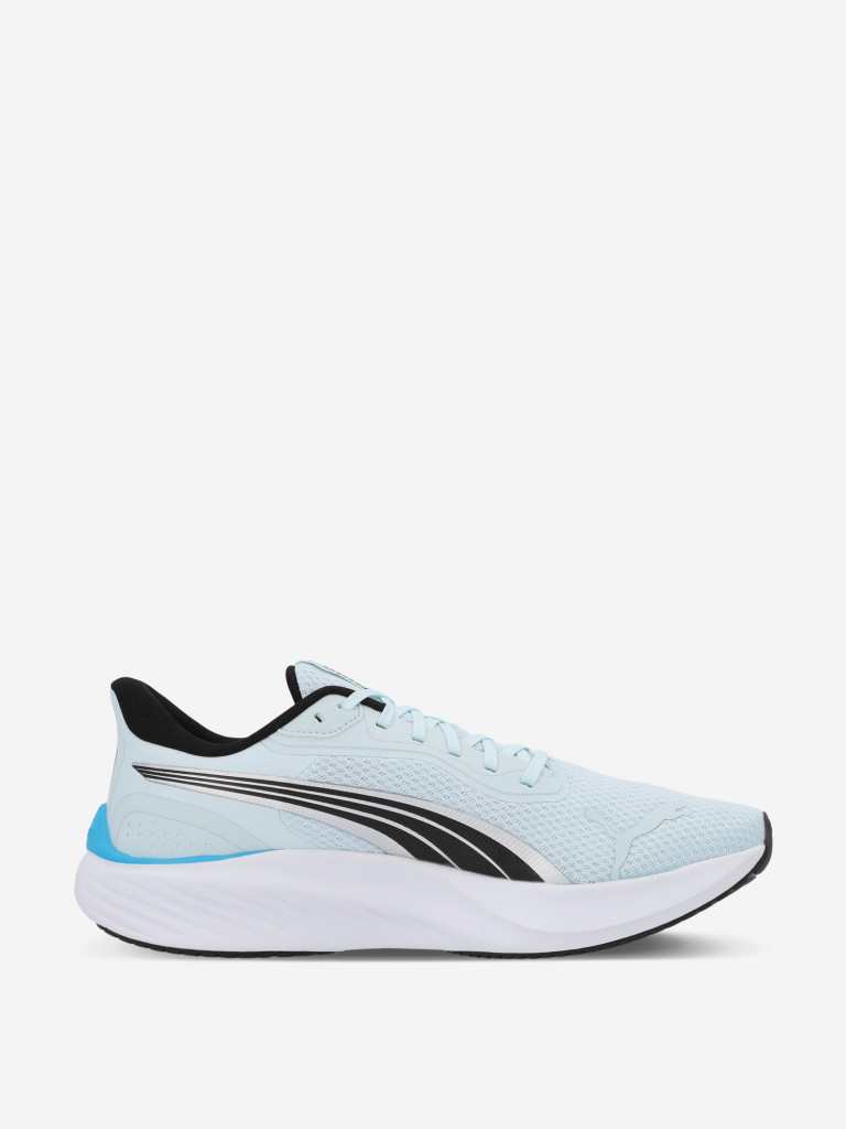 Кроссовки мужские Puma Pounce Lite