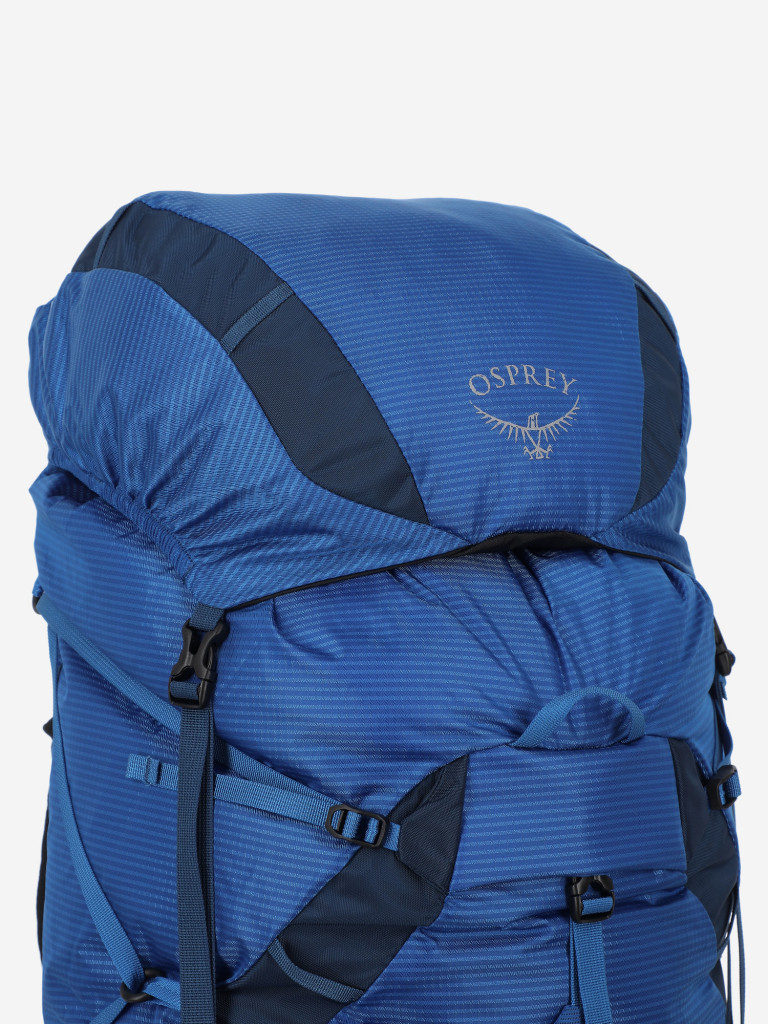 Рюкзак Osprey Exos, 48 л