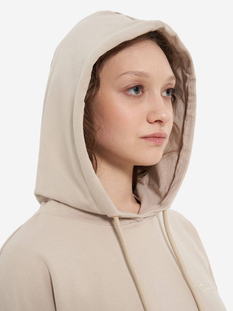 Худи женское Champion