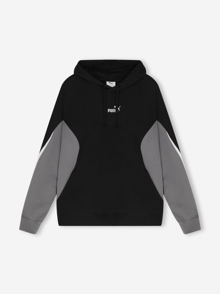 Худи мужское PUMA