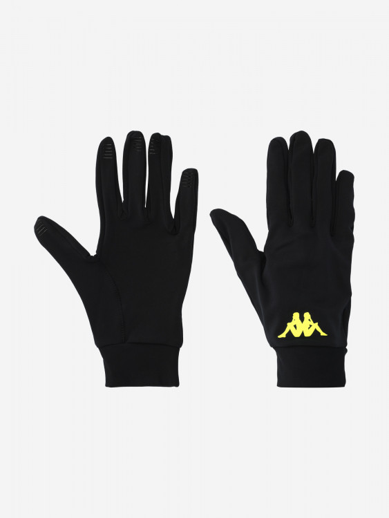 Перчатки мужские Kappa Aves 2