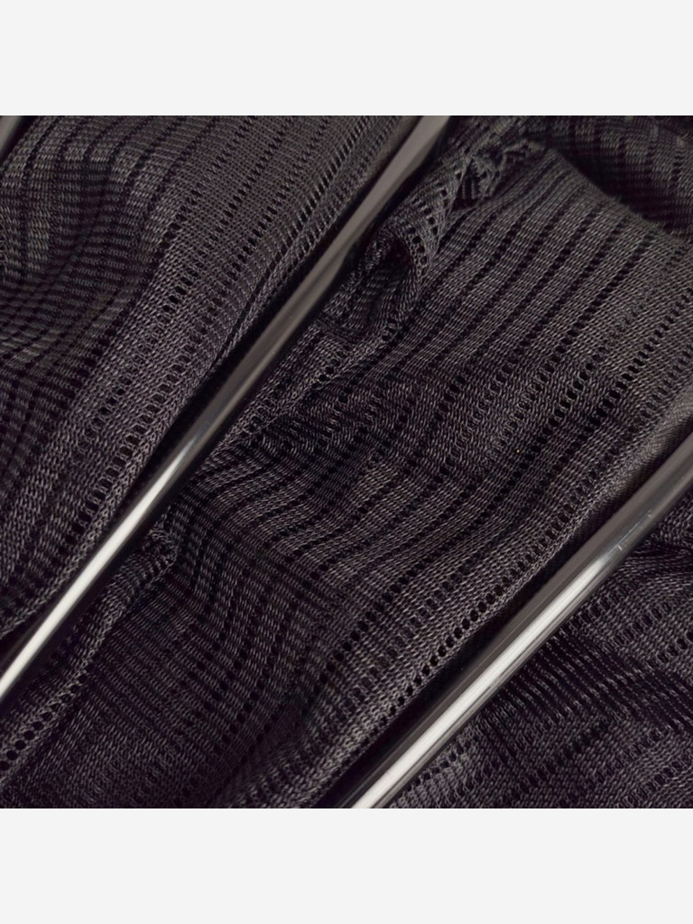 Садок с сумкой ELEGANCE FEEDER PRO 55-45см 4,0м