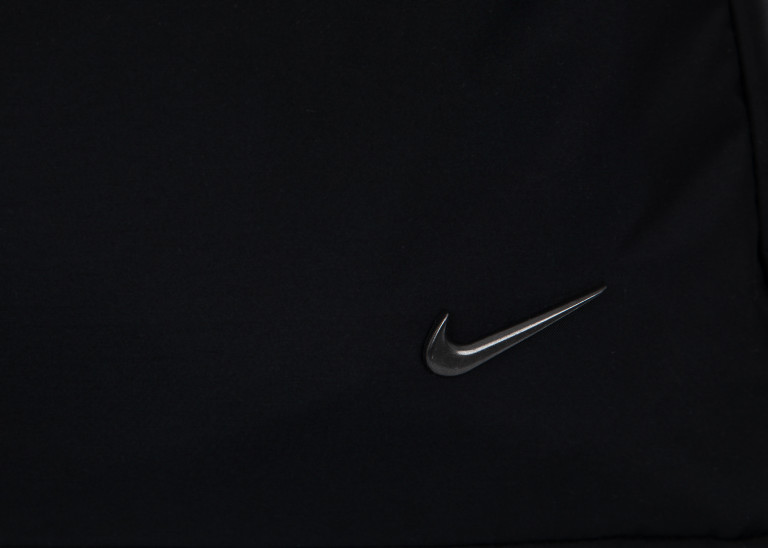 Сумка женская Nike Legend Club