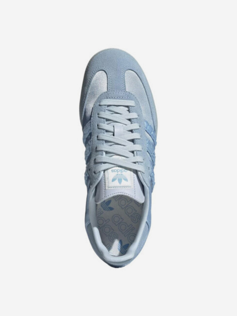 Кеды Adidas SAMBA OG