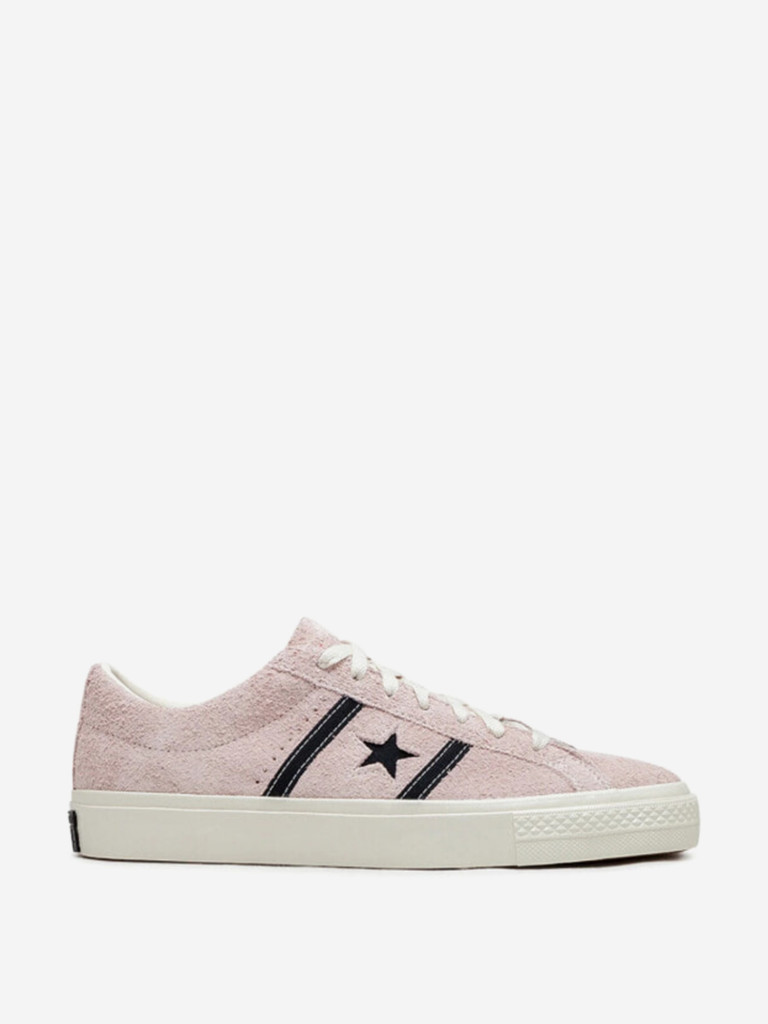 Кроссовки Converse One Star Academy Pro Vintage Suede