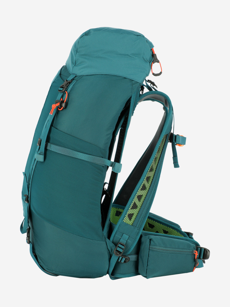 Рюкзак Northland Flow 30 л
