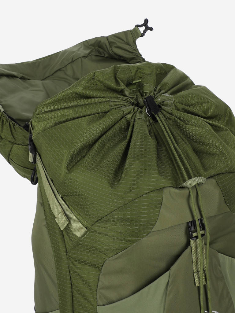 Рюкзак Osprey Atmos AG, 50 л