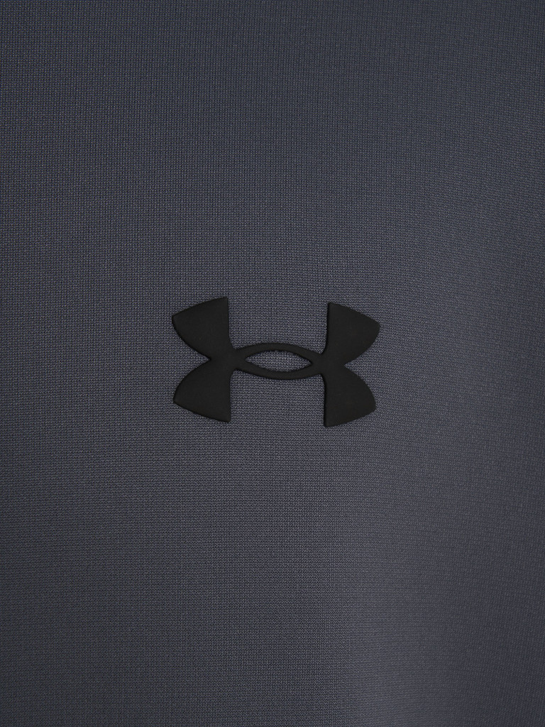 Толстовка мужская Under Armour