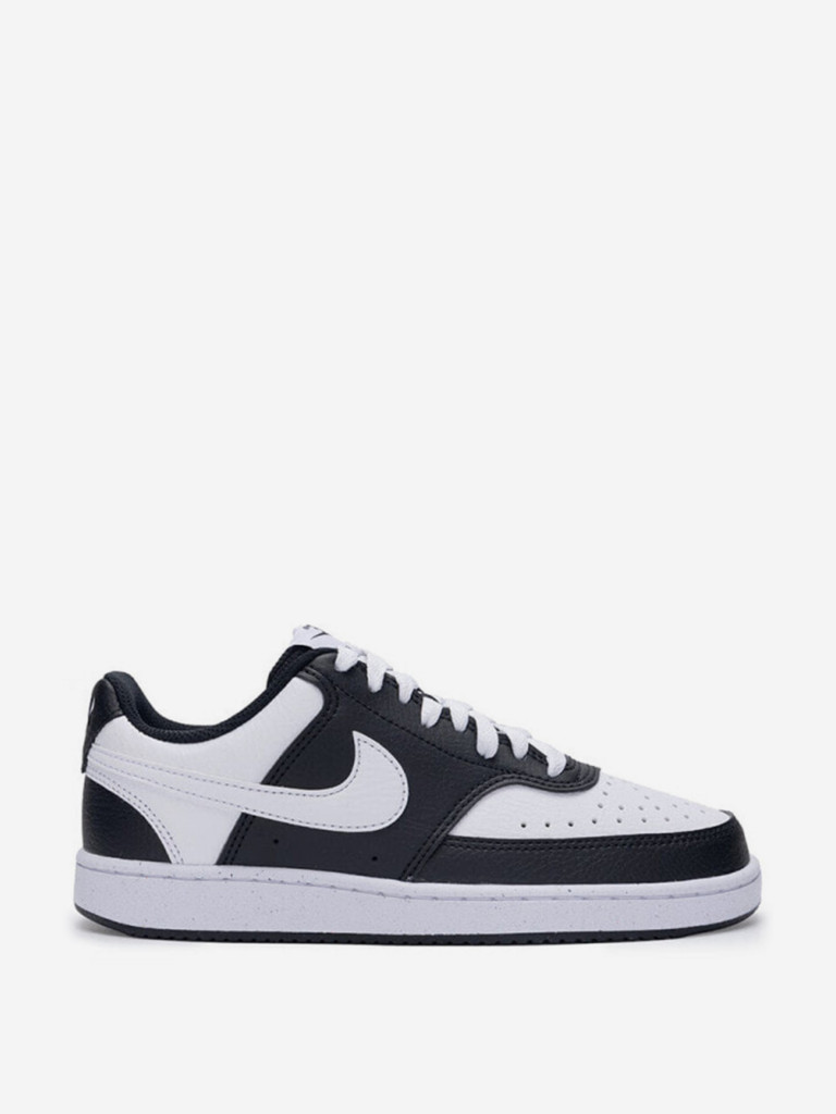 Кроссовки Nike Court Vision Low Next Nature