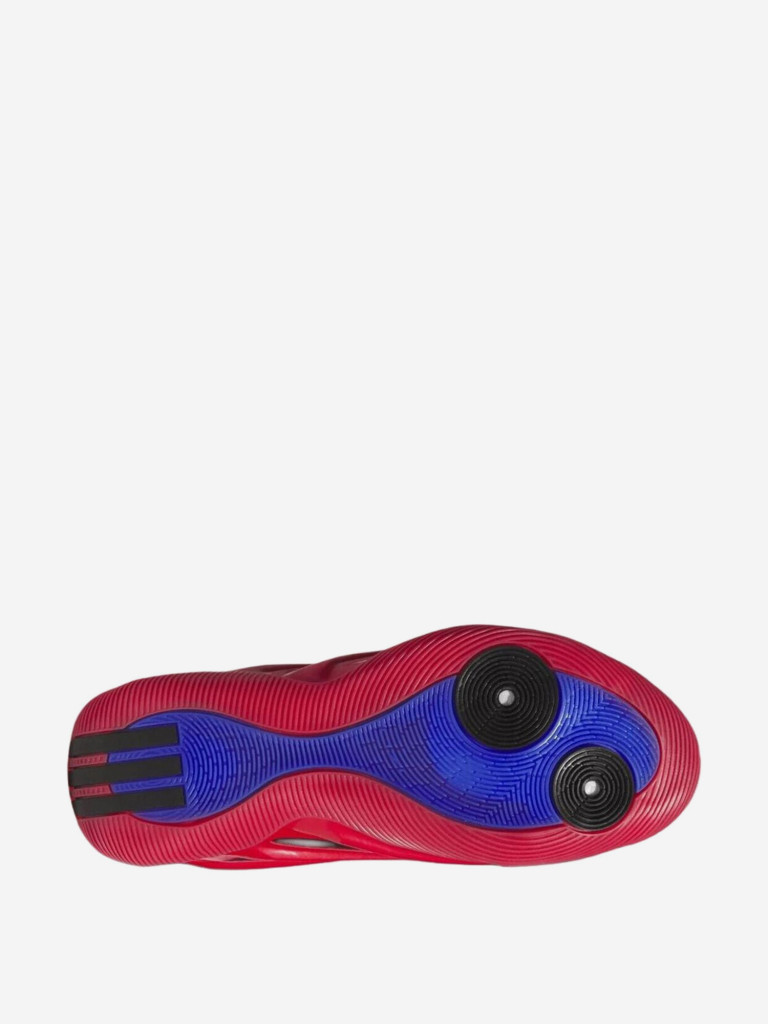 Кроссовки мужские Adidas Harden Volume 9