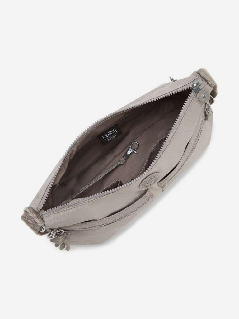Сумка Kipling Izellah