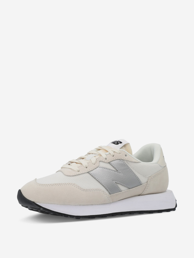 Кроссовки женские New Balance WS237