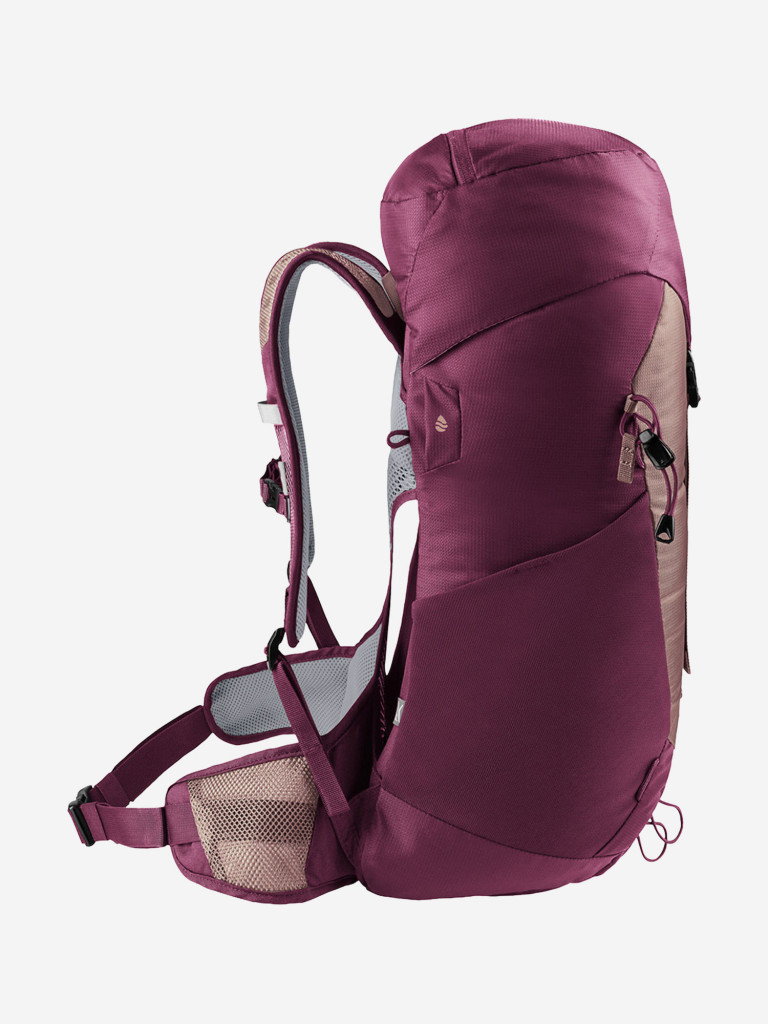 Рюкзак Deuter AC Lite 28 SL