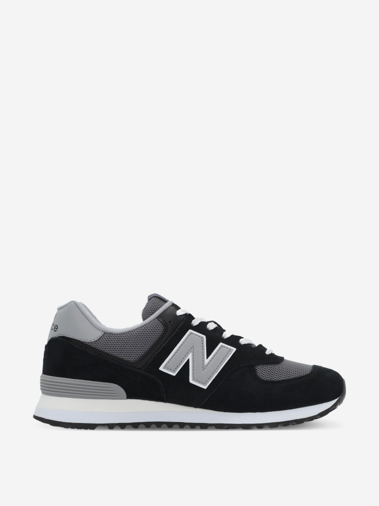 Кроссовки New Balance 574
