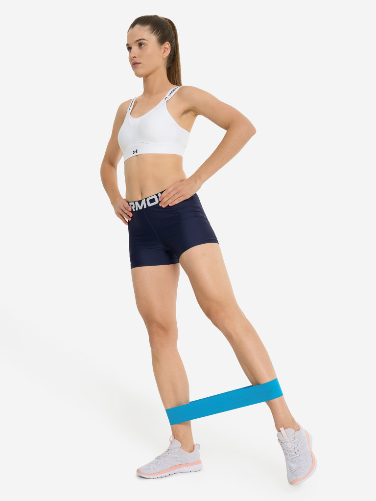 Топ бра спортивный Under Armour