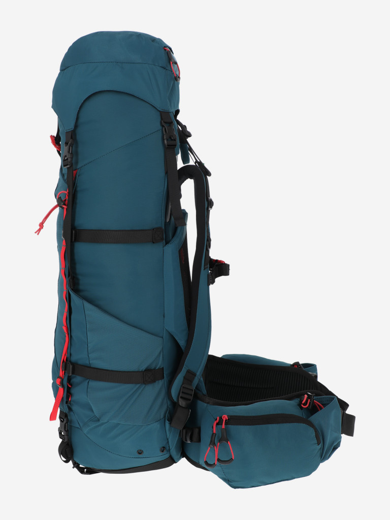 Рюкзак Northland Camino 60W