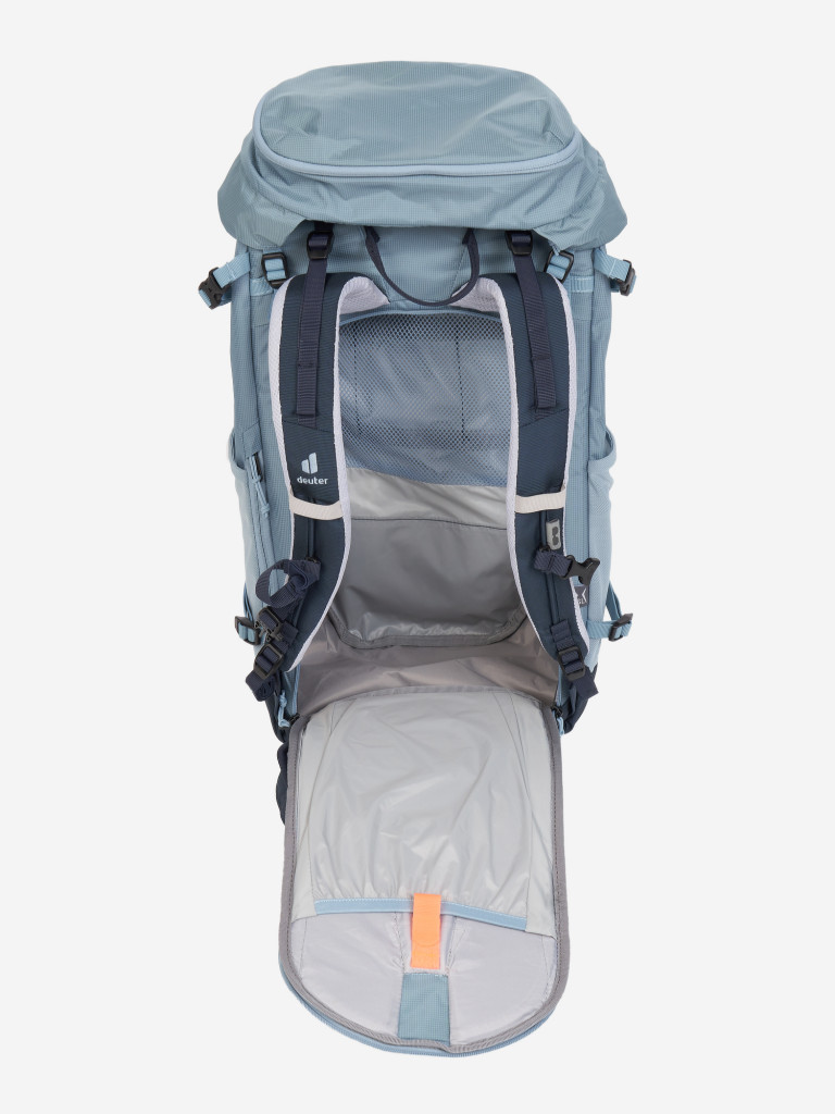 Рюкзак Deuter Rise 32+ SL