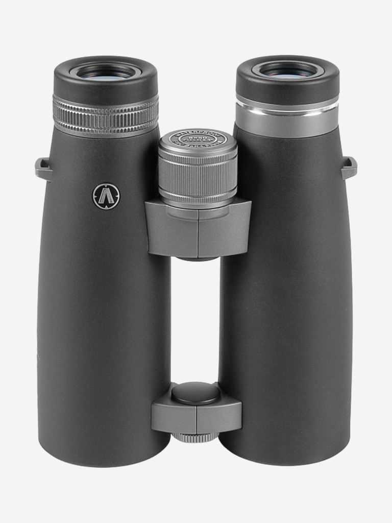 Бинокль Veber Silver Line II 8x50WP
