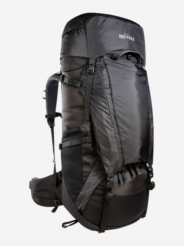 Рюкзак Tatonka Yukon 70+10 л