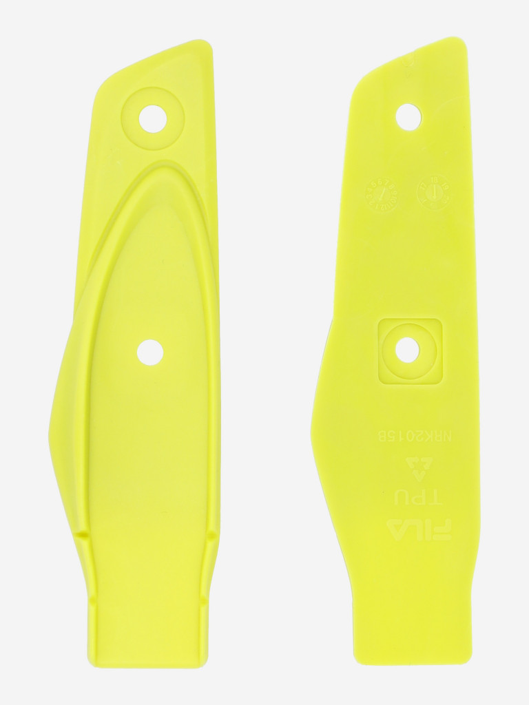 Комплект слайдеров FILA NRK Pro