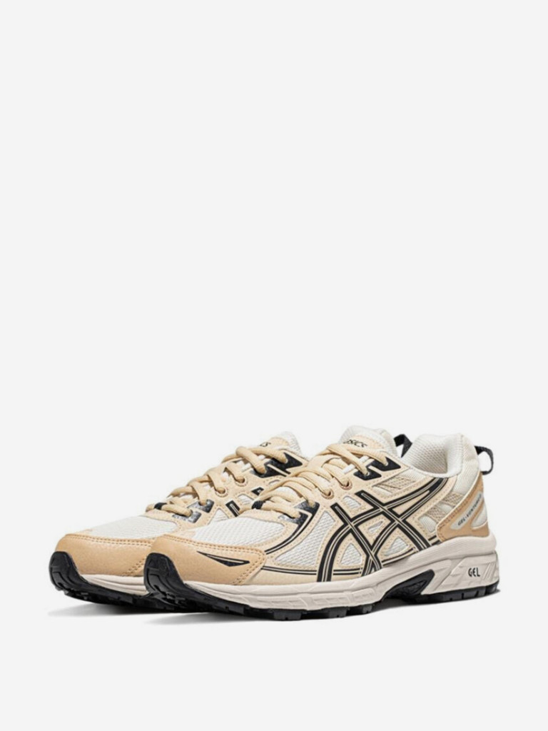 Кроссовки Asics Gel Venture 6