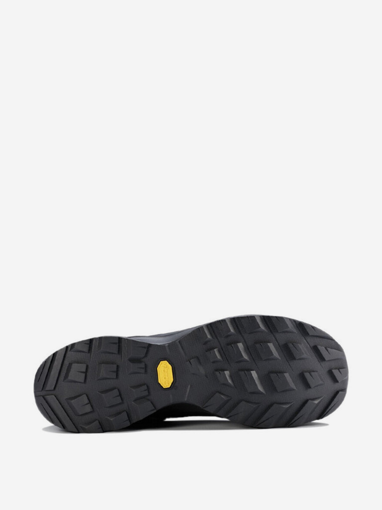 Кроссовки мужские Arc'teryx Aerios FL 2 GTX