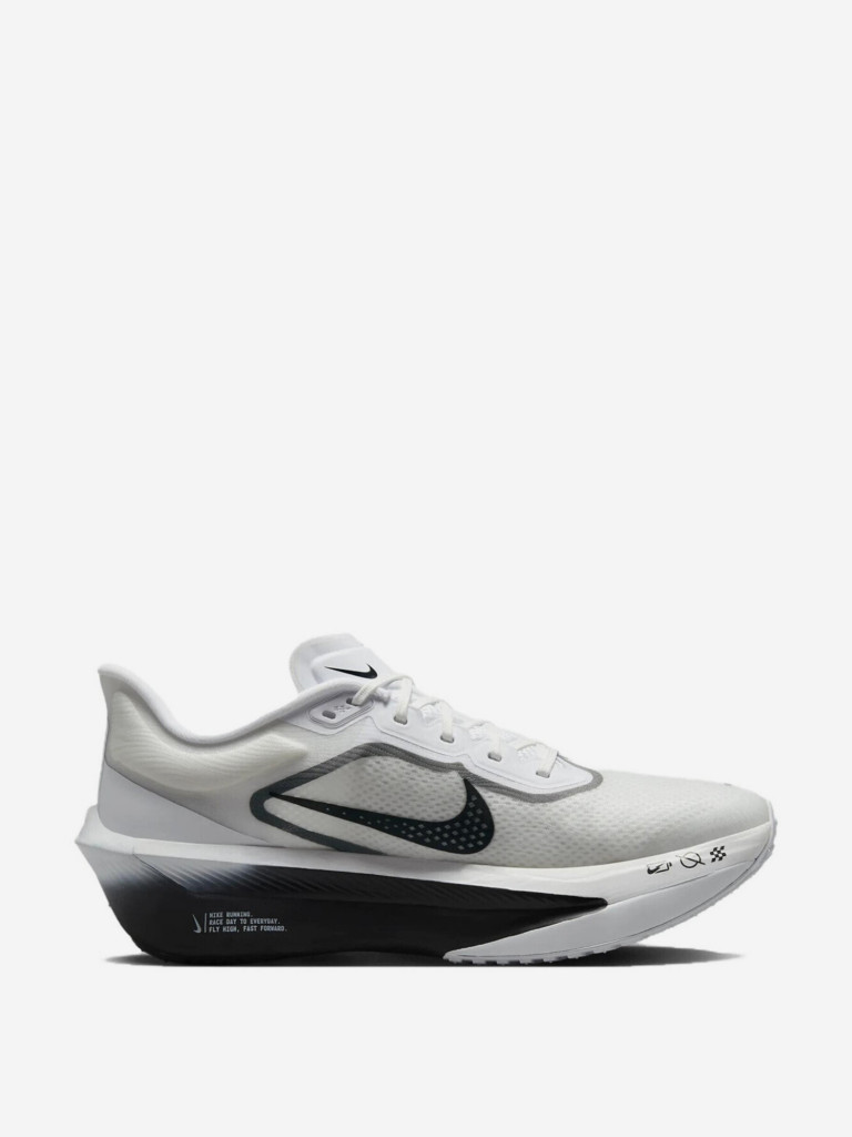 Кроссовки беговые мужские Nike Zoom Fly 6