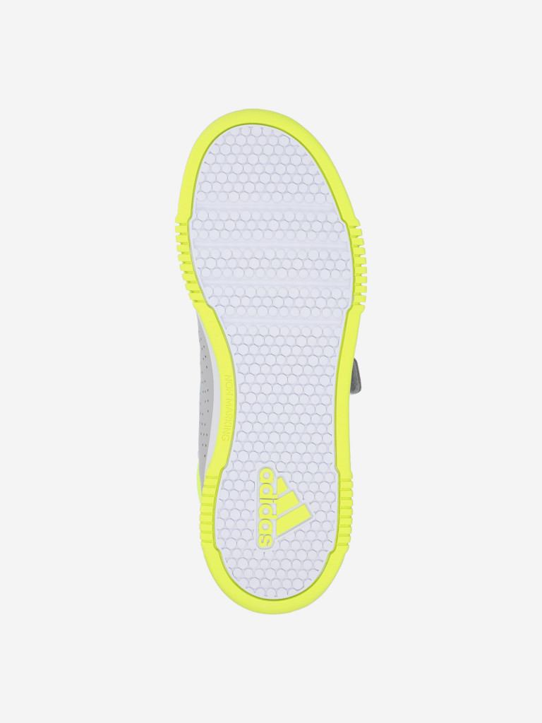 Кеды детские adidas Tensaur Sport 2.0 CF K