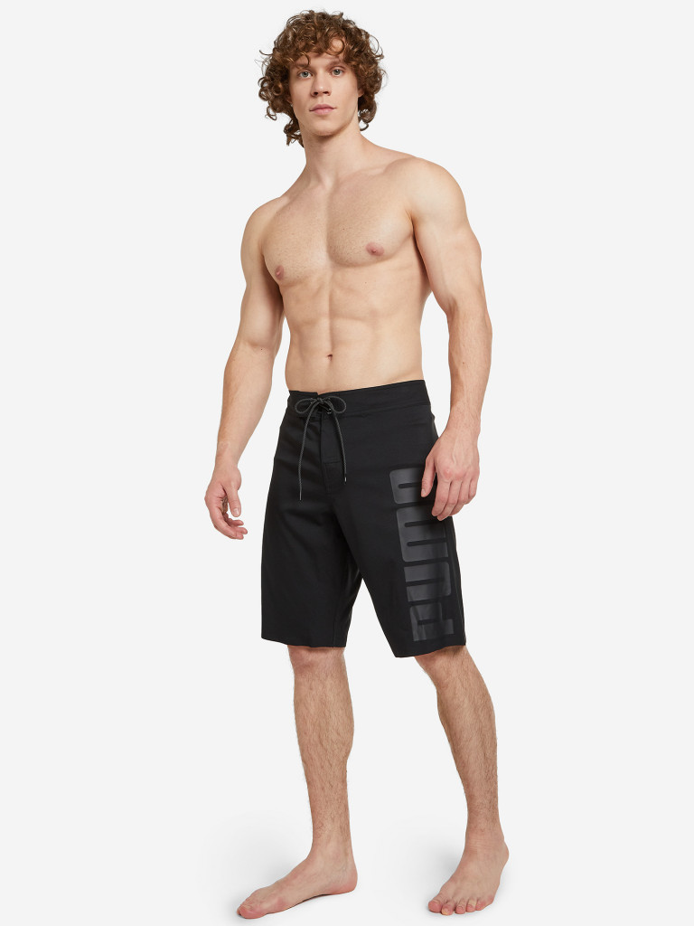 Шорты плавательные мужские PUMA