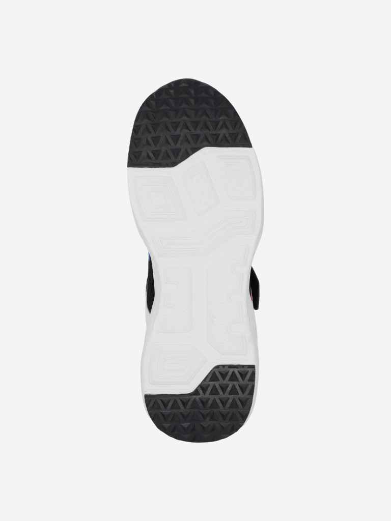 Кроссовки для мальчиков GSD Sp Twist 2.0