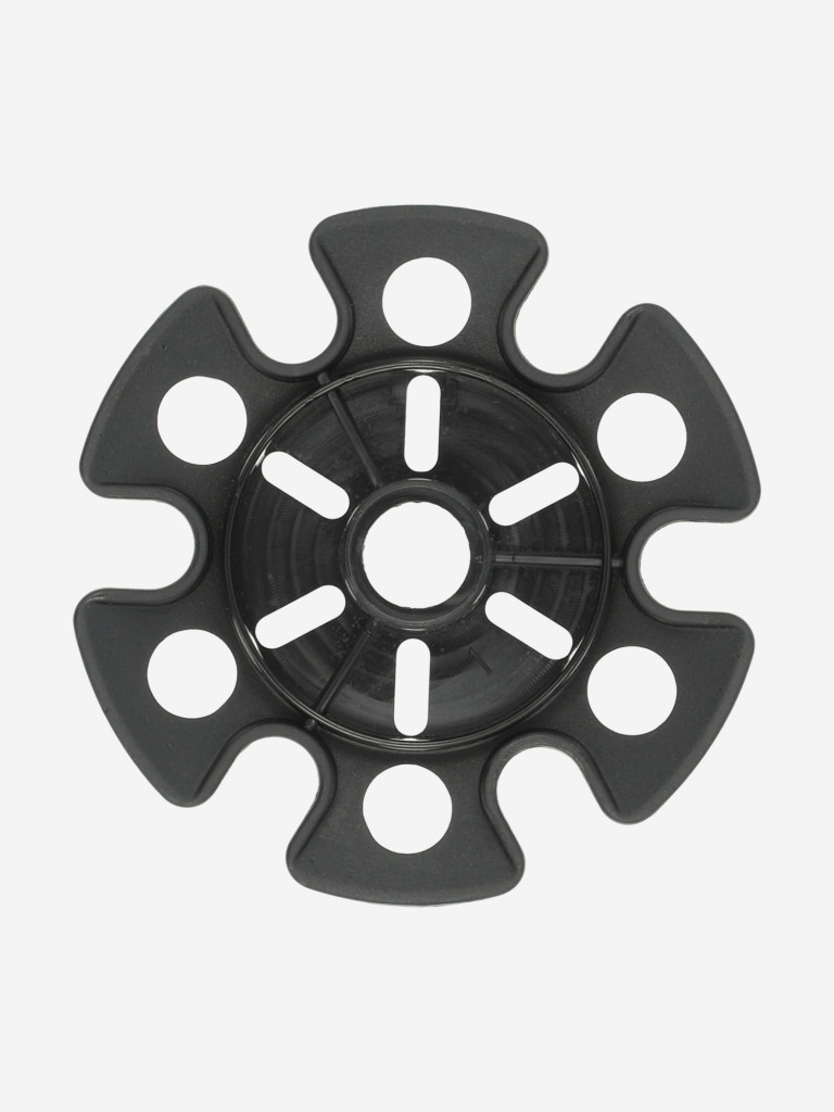 Кольцо для треккинговых палок Northland Trekking Pole Rings Large