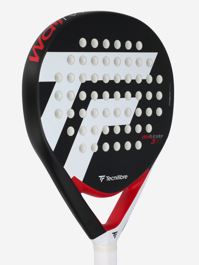 Ракетка для падел Tecnifibre Wall Master 360