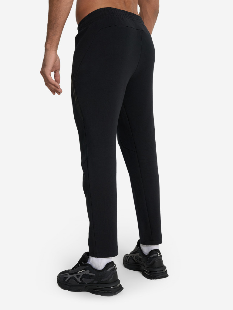 Брюки мужские Athlex