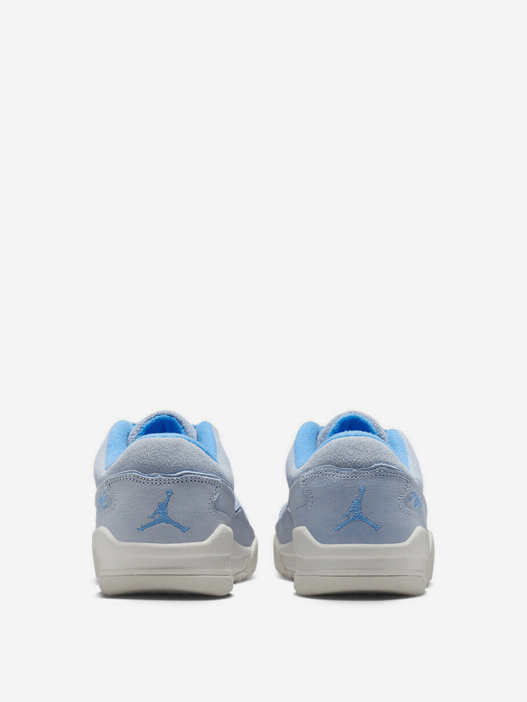 Кроссовки Jordan Flight Court