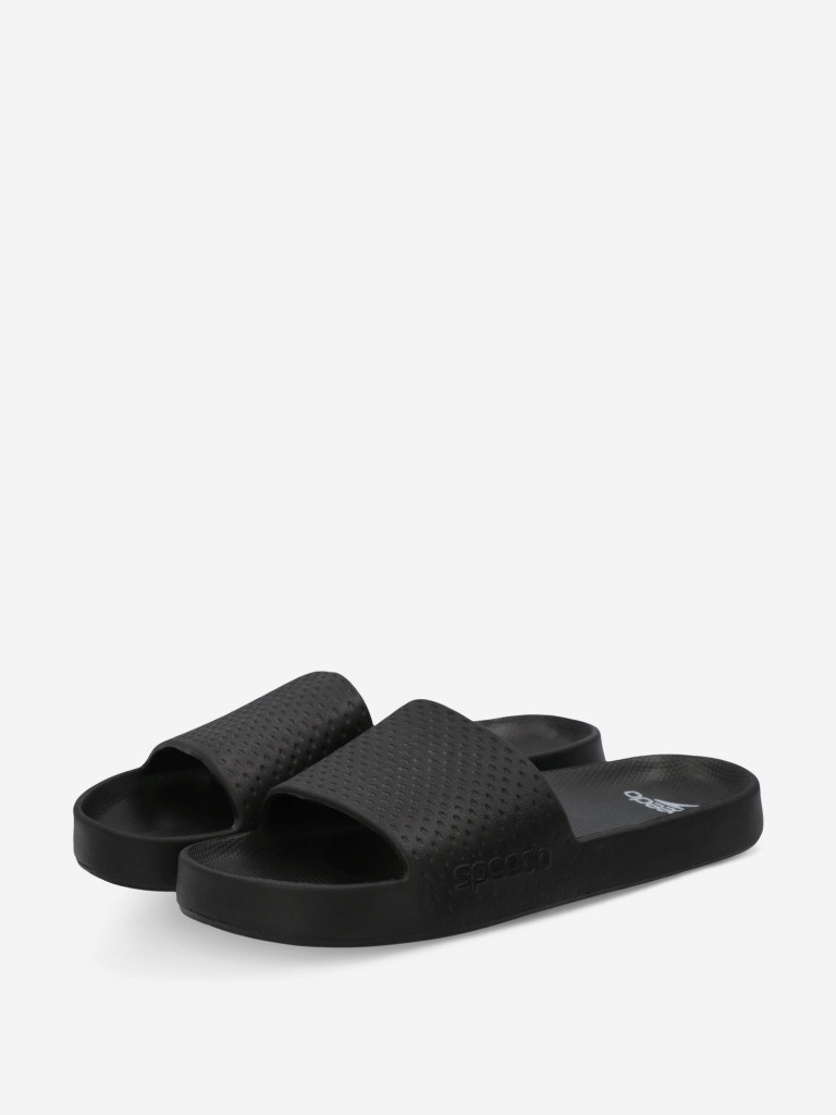 Шлепанцы мужские Speedo Speedo Slide Entry Am