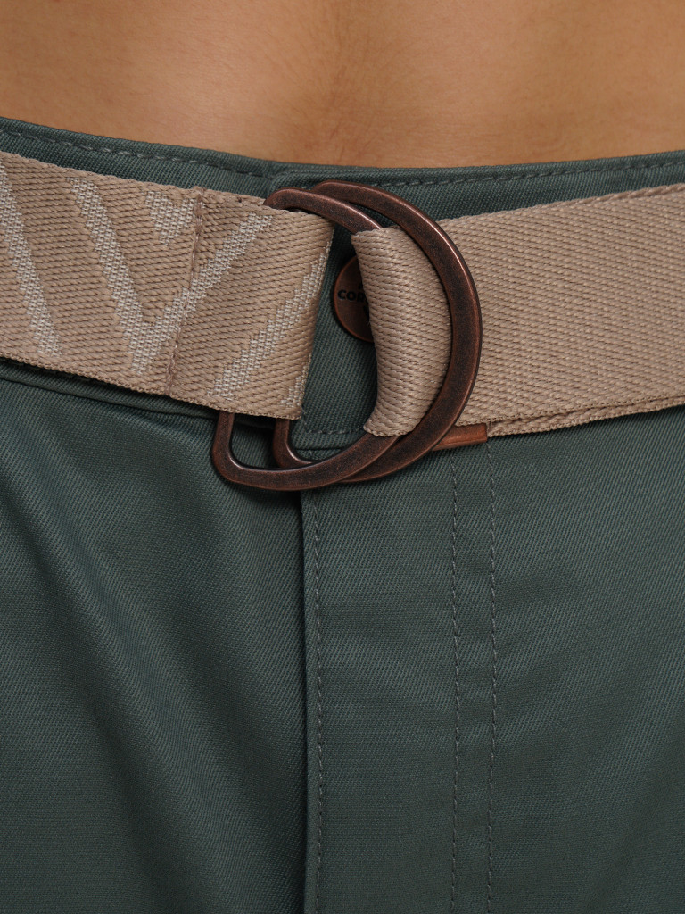 Шорты женские Cordillero