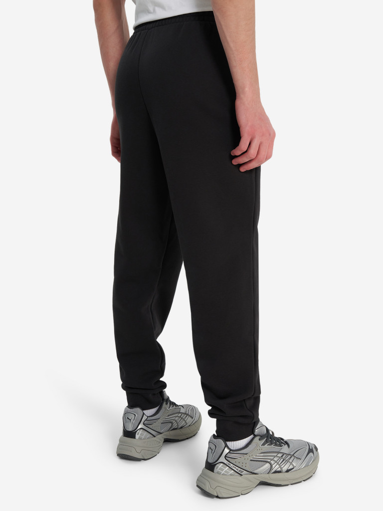 Костюм мужской PUMA Ess Sweat