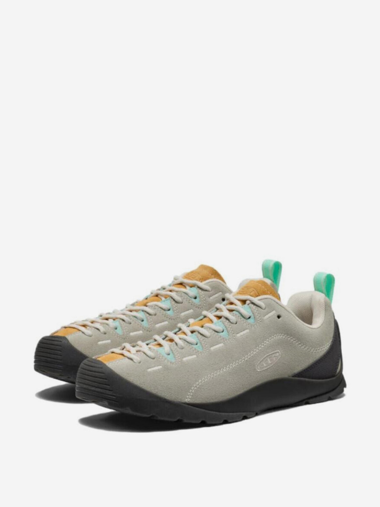 Кроссовки женские Keen Jasper