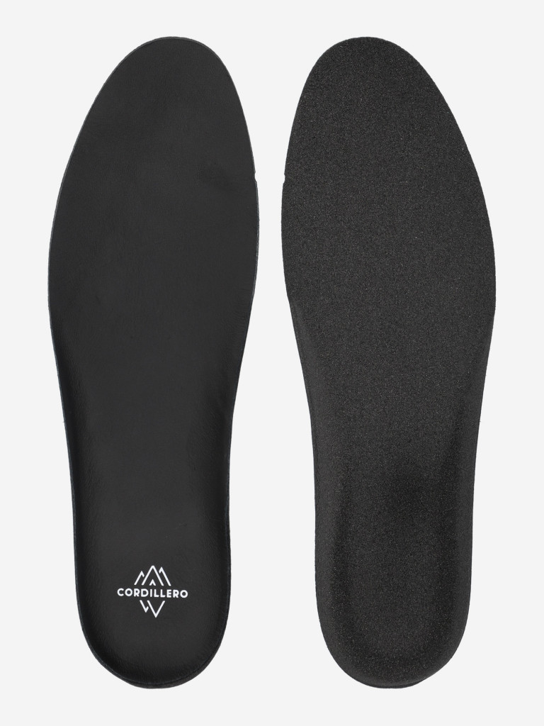 Полуботинки женские Cordillero Pyrite LTR